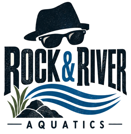 Rock & River Aquatics