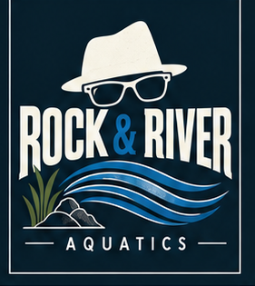 Rock & River Aquatics